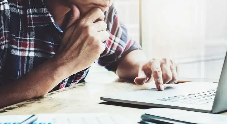 Find Your Advisor Match | SmartAsset.com