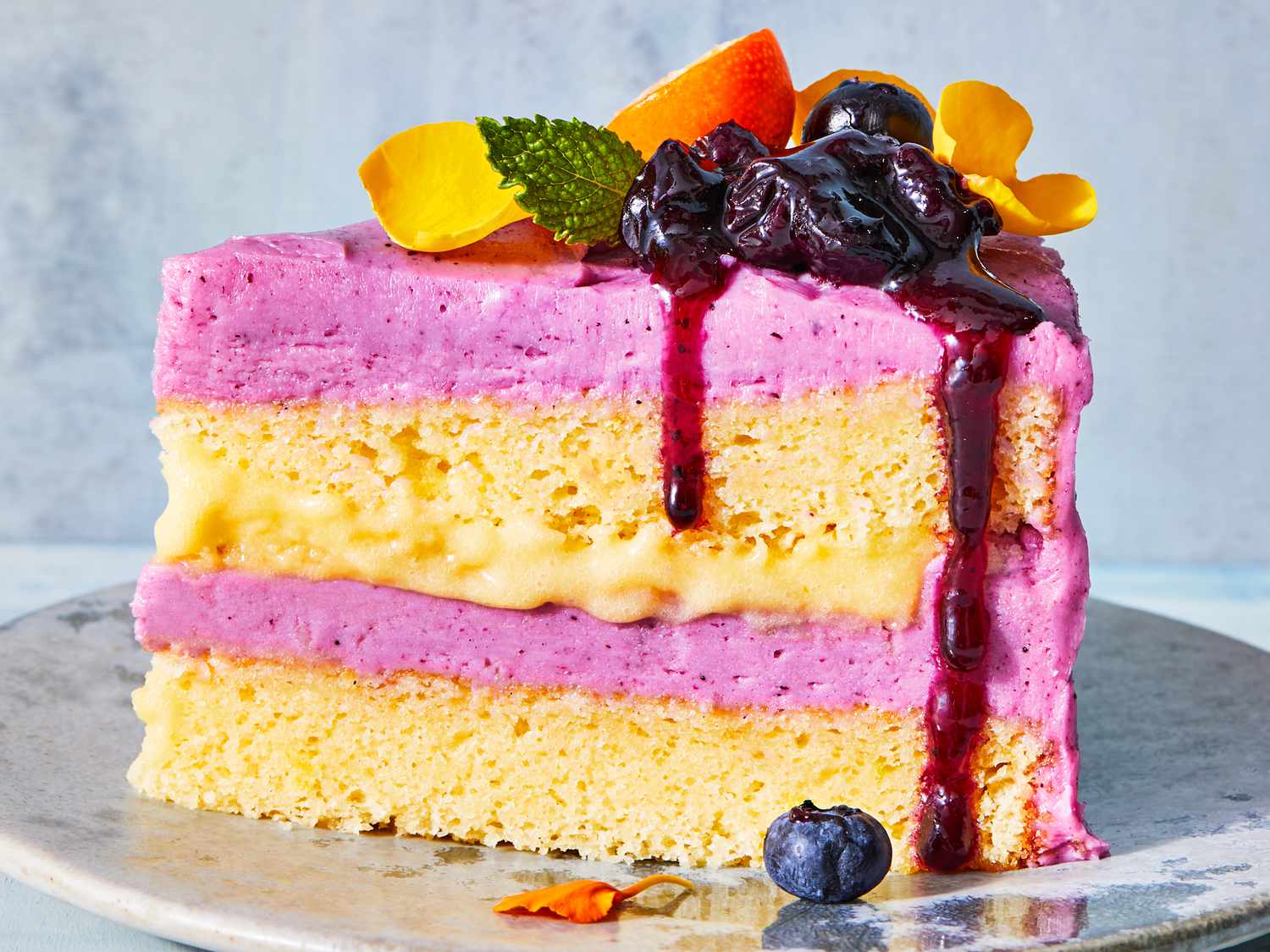 26 Memorial Day Desserts to Start the Summer Sweet