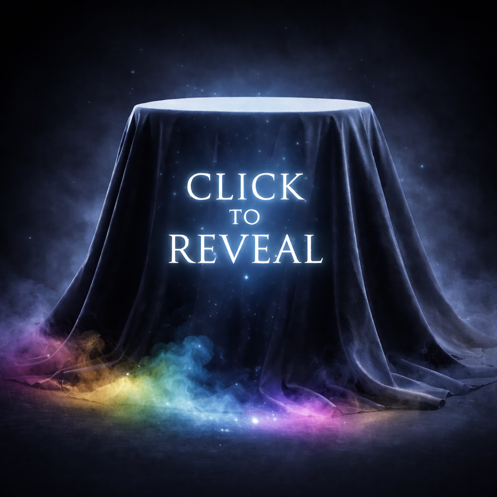 Sharousel Page Maker